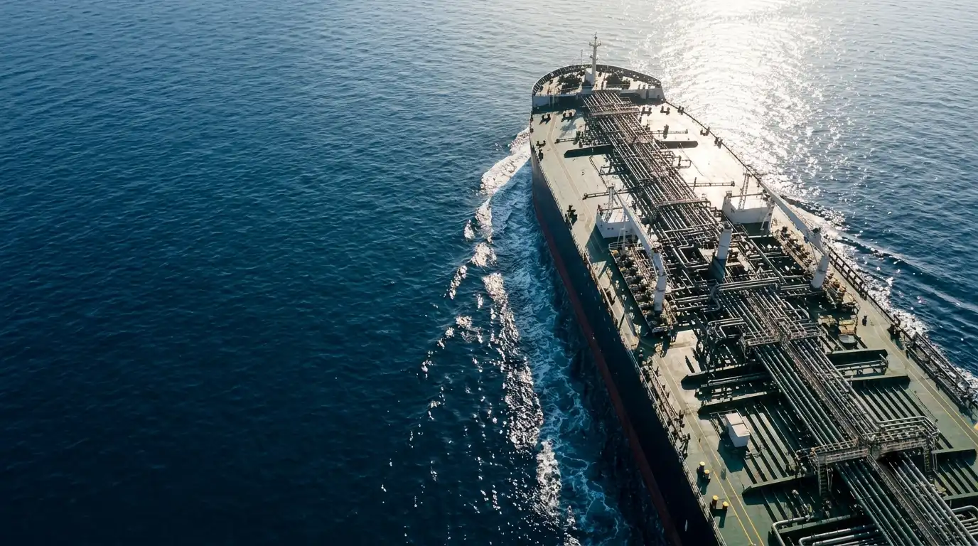 d2-export-specs-b2b_in-text2 خرید و فروش B2B فرآوردههای نفتی
