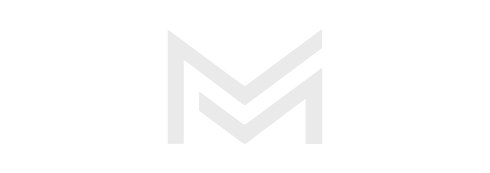 Mexim Trading LLC
