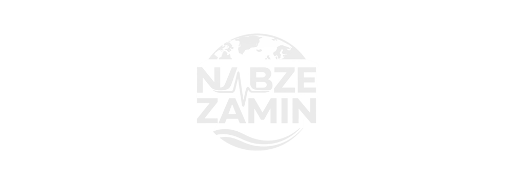 نبض زمین