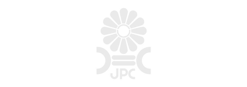 پتروپالایش جم
