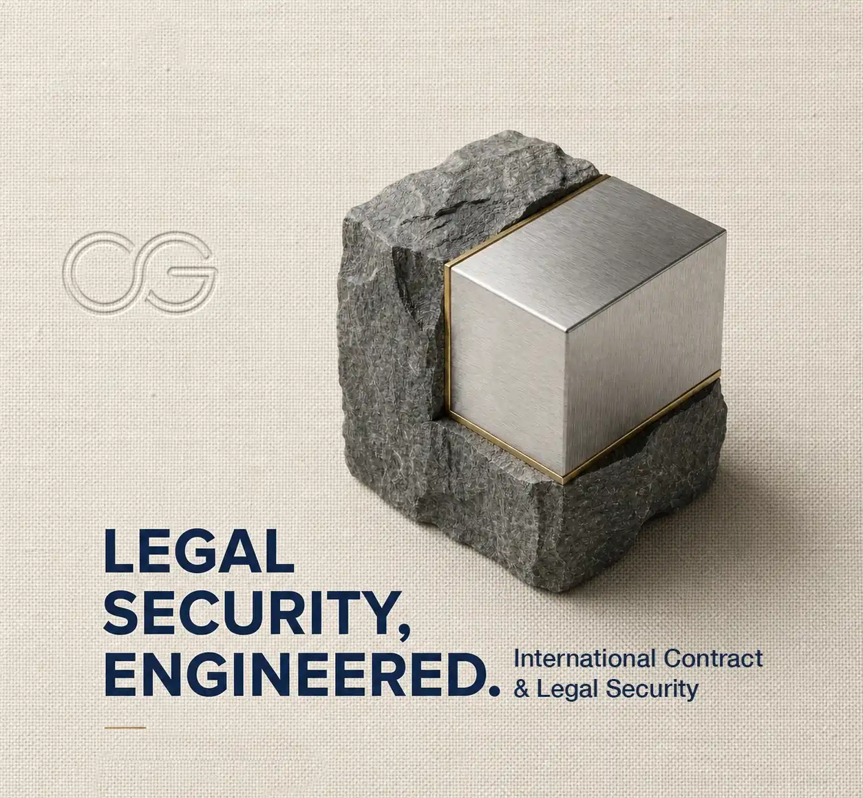 International Trade Contracts and Commercial Documents